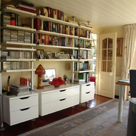 Full Privacy Holidayhouse + Lovely Garden. Holiday home