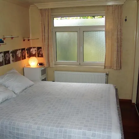 Full Privacy Holidayhouse + Lovely Garden. *